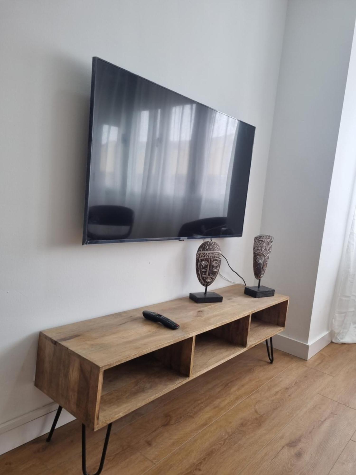 Ferienwohnung Rio Luxury Flat Ayamonte Exterior foto