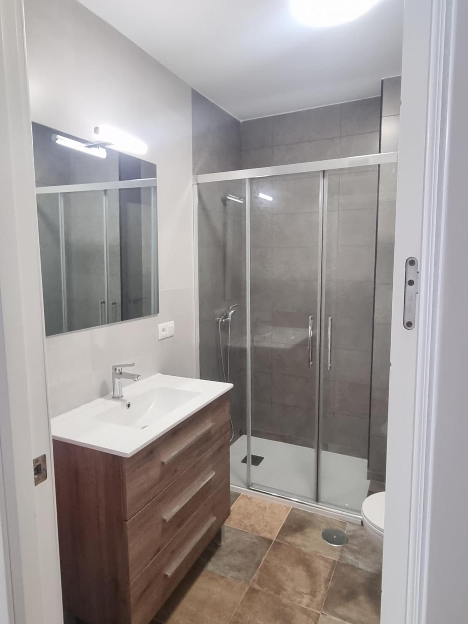 Ferienwohnung Rio Luxury Flat Ayamonte Exterior foto