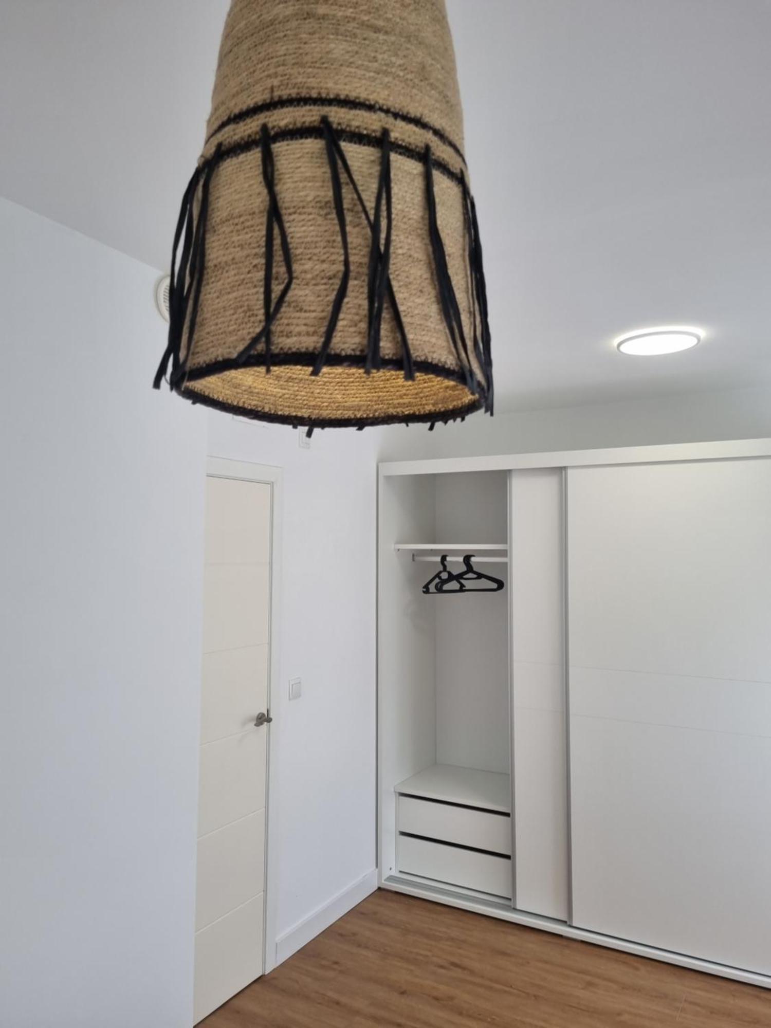 Ferienwohnung Rio Luxury Flat Ayamonte Exterior foto